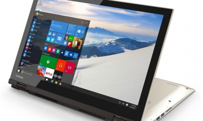 Toshiba-Satellite-Fusion