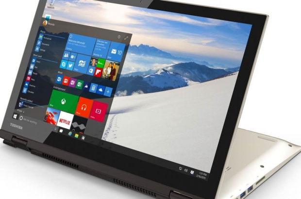 Toshiba-Satellite-Fusion