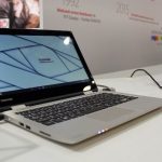 Toshiba-Satellite-Radius-11