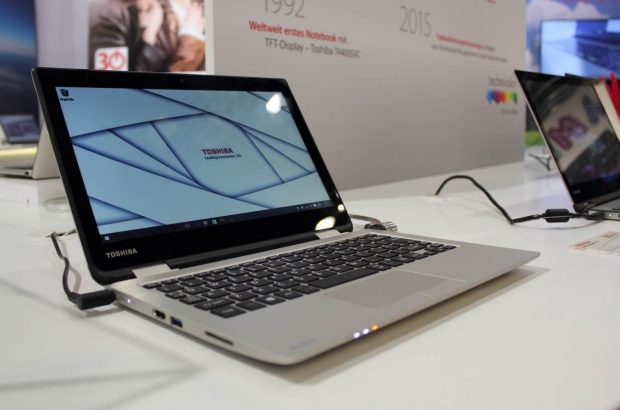 Toshiba-Satellite-Radius-11