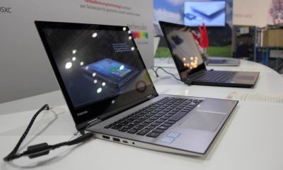 Toshiba-Satellite-Radius-12