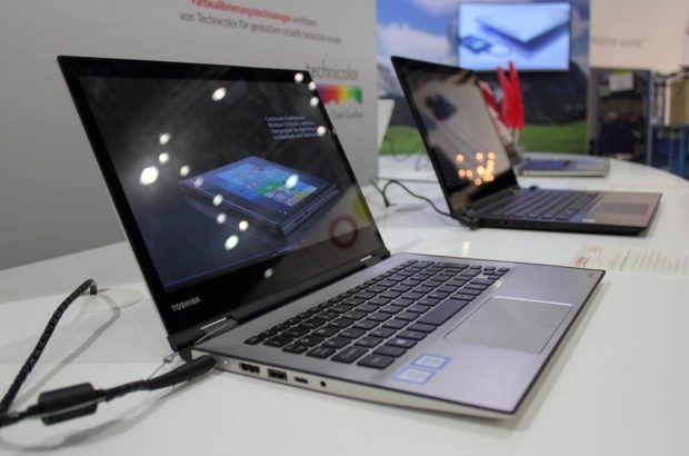 Toshiba-Satellite-Radius-12