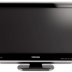 Toshiba-TV-Audyssey