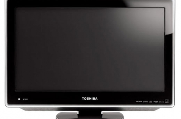 Toshiba-TV-Audyssey