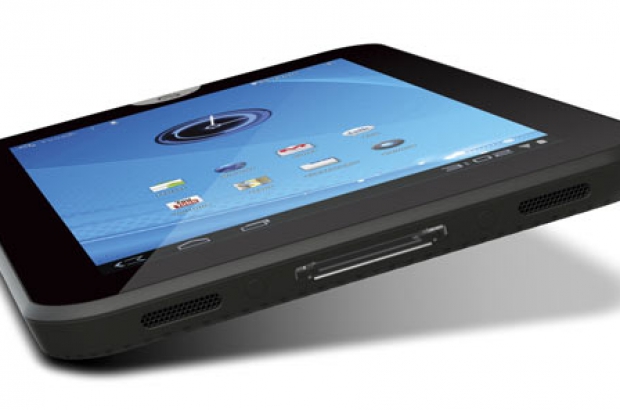 Toshiba-Thrive-7