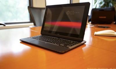 Toshiba-Windows-8-prototype