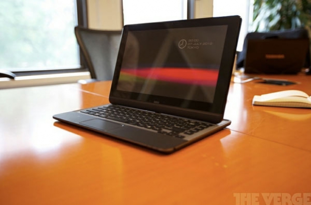 Toshiba-Windows-8-prototype