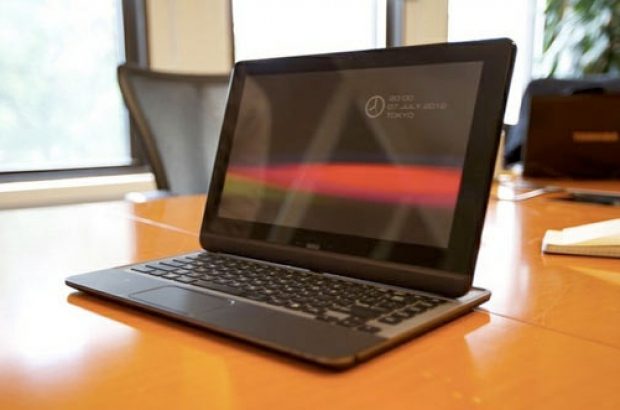 Toshiba-Windows-RT-prototype