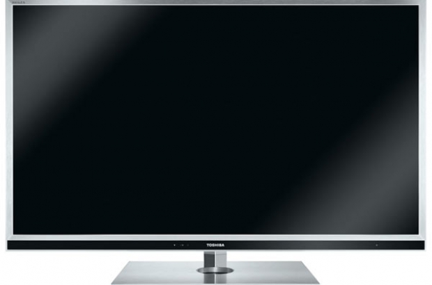 Toshiba-YL863