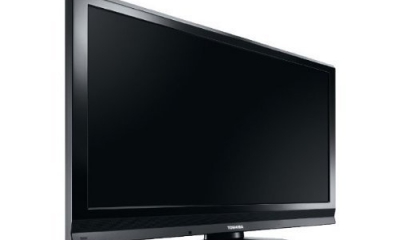 Toshiba-avserie-lcd
