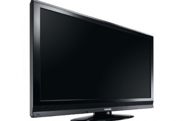 Toshiba-avserie-lcd