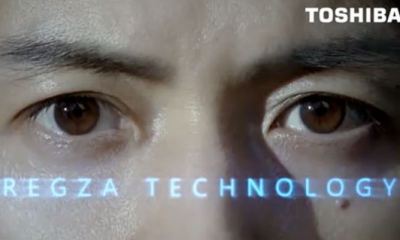 Toshiba-commercial