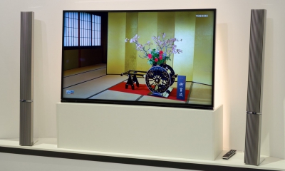 Toshiba-curved-lcd-tv