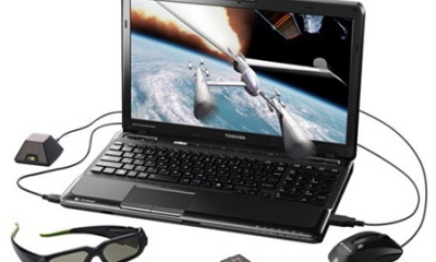 Toshiba-dynabook-A665