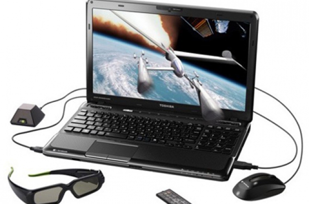 Toshiba-dynabook-A665