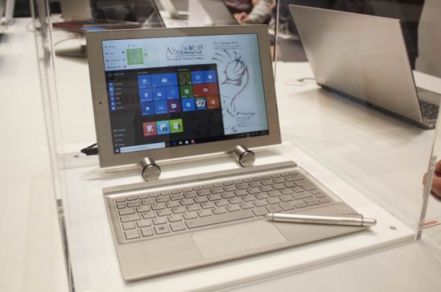 Toshiba-dynabook-ifa-3