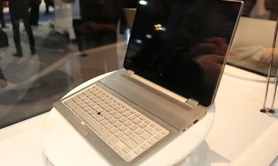 Toshiba-hybride-concept