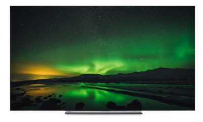 Toshiba-oled-2017