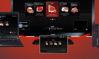Toshiba-places-feature