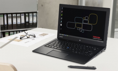 Toshiba-portege z20t-2