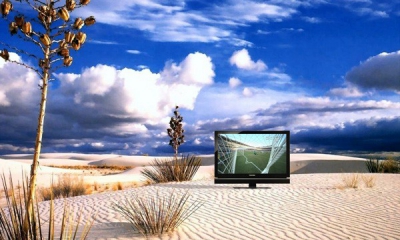Toshiba-power-tv