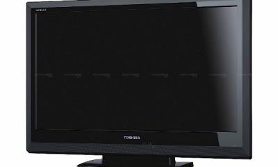 Toshiba-regza-32bc3
