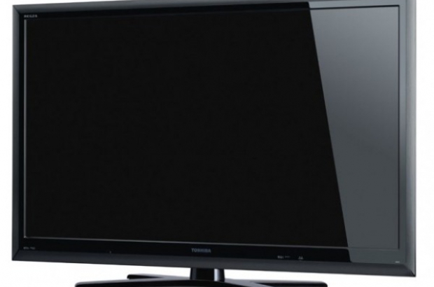 Toshiba-regza-600