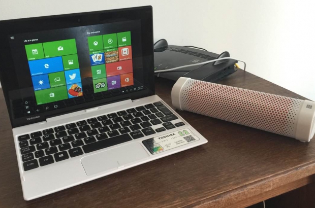 Toshiba-satellite-click-mini-ifa