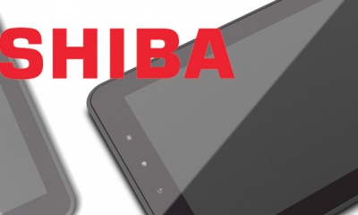 Toshiba-tablet-Antares-feature