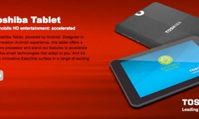 Toshiba-tablet-Best-buy
