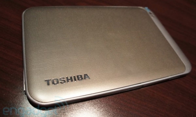 Toshiba-tablet-prototype