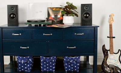 Totem Bison Monitor_941