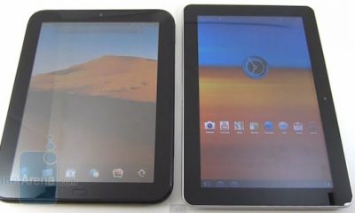 TouchPad-Galaxy-Tab-10
