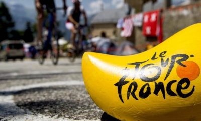 Tour-de-France-2015-1