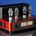 Trafomatic Rhapsody_2