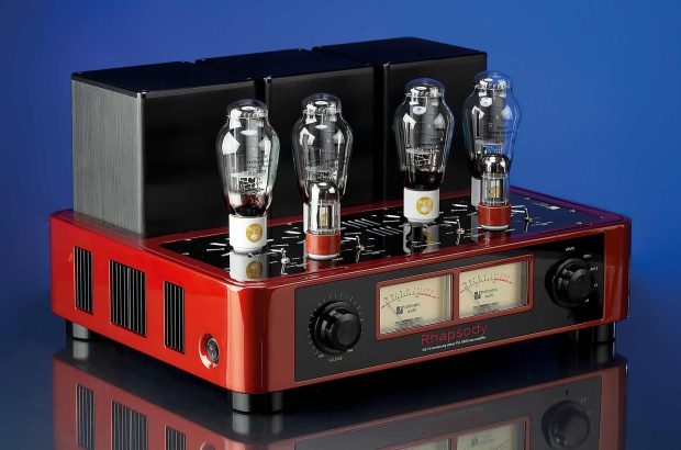 Trafomatic Rhapsody_2