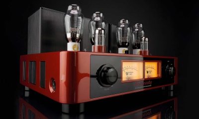 Trafomatic Rhapsody_5