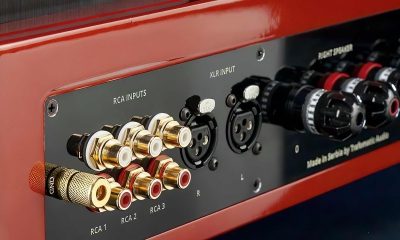 Trafomatic Rhapsody_6