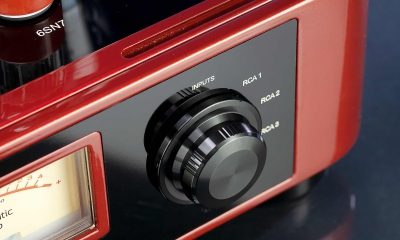 Trafomatic Rhapsody_8