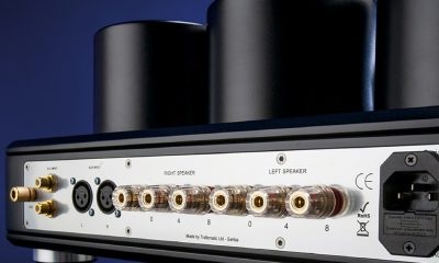 Trafomatic_Elegance-Evolution-2