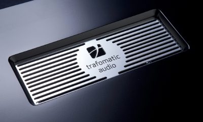 Trafomatic_Elegance Line One 3