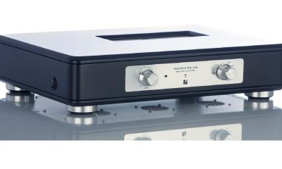 Trafomatic_Elegance-Line-One