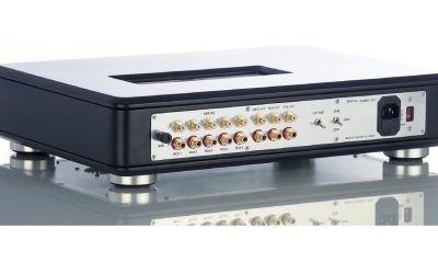 Trafomatic_Elegance-Line-One-8