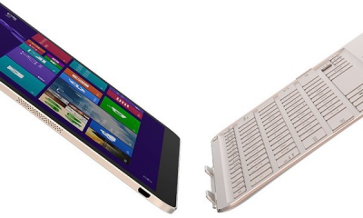 Transformer-Book-T300-Chi