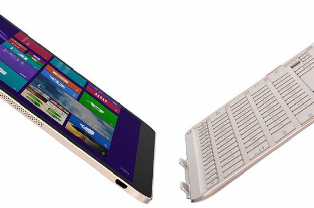 Transformer-Book-T300-Chi