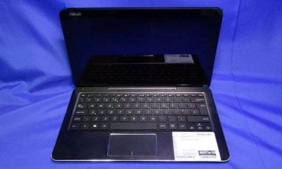 Transformer-Book-T302-Chi