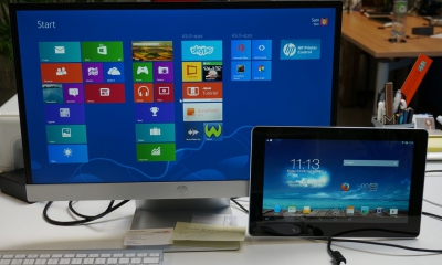 Transformer-Book-Trio-desktop-4