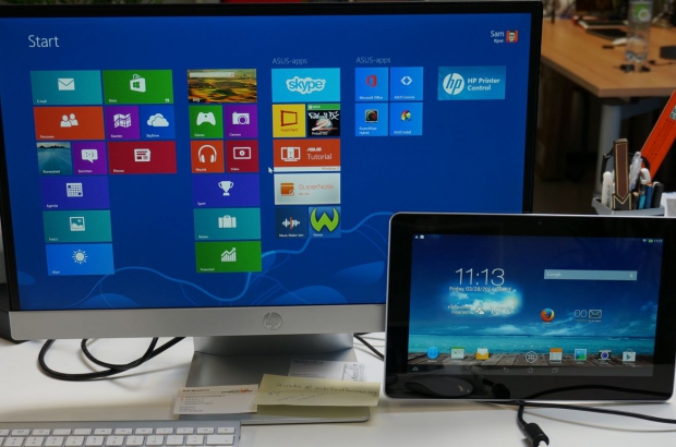 Transformer-Book-Trio-desktop-4