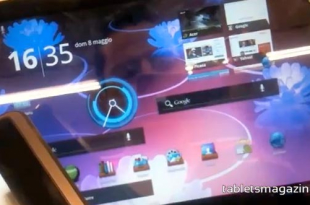 Transformer-Iconia-A500