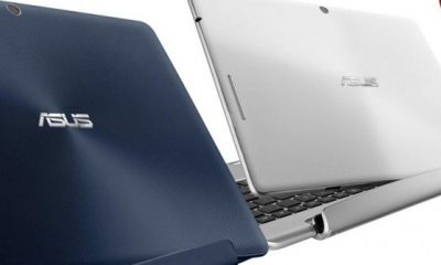 Transformer-Pad-300-feature